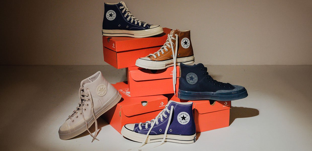 gakkiシルバー 完全受注生産】826aska×KANGOL REWARDコラボ企画第7弾！ZIPパーカー