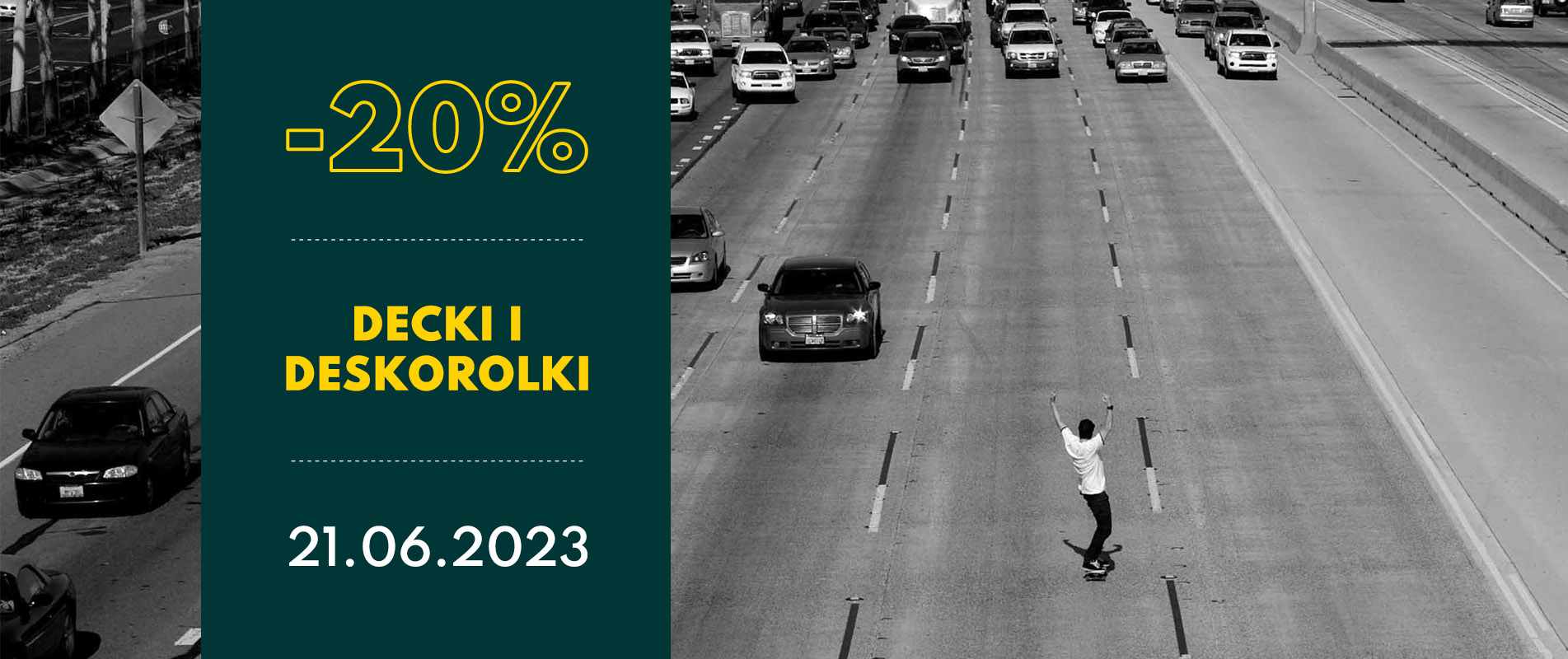 Światowy Dzień Deskorolki