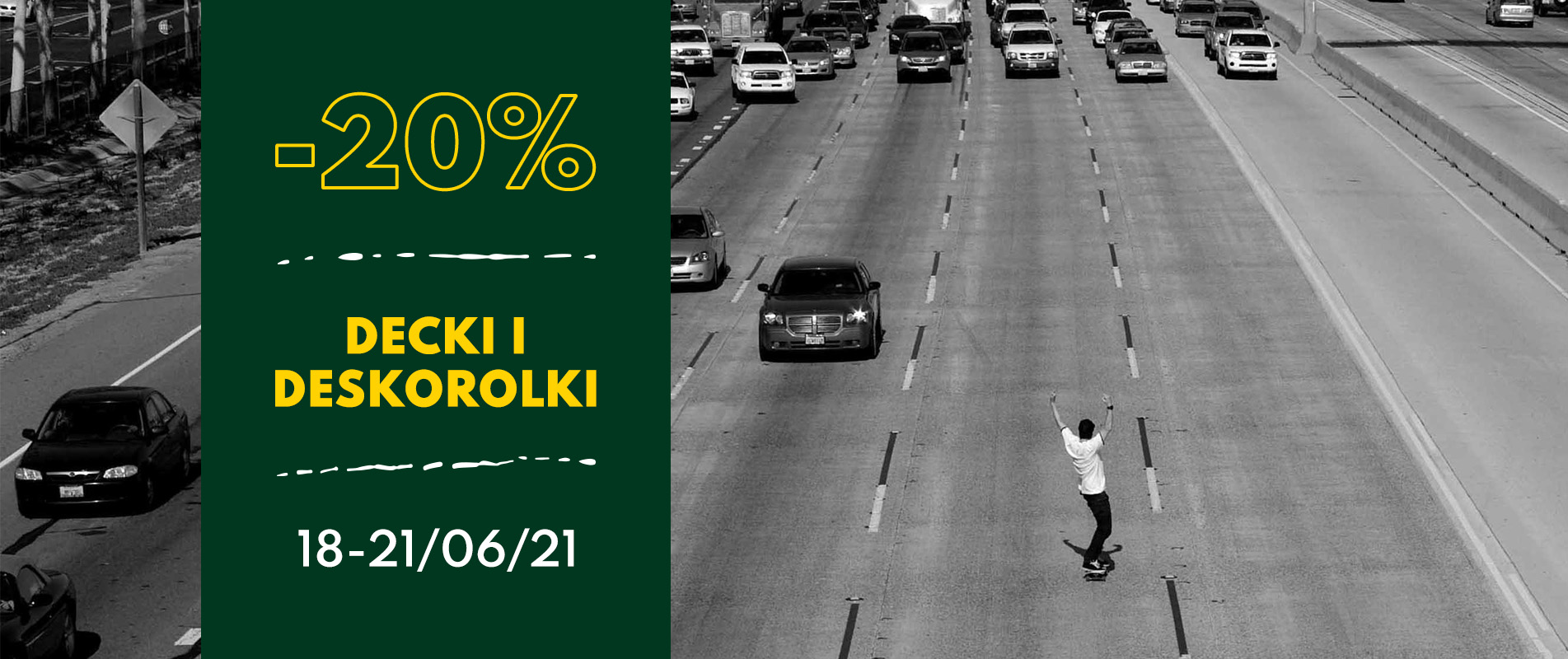 Światowy Dzień Deskorolki