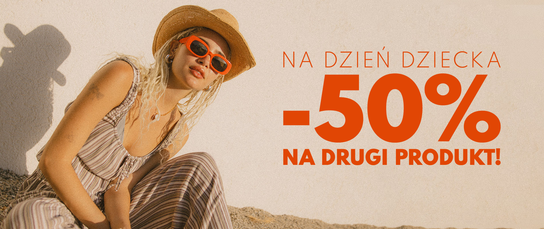 Dzień Dziecka