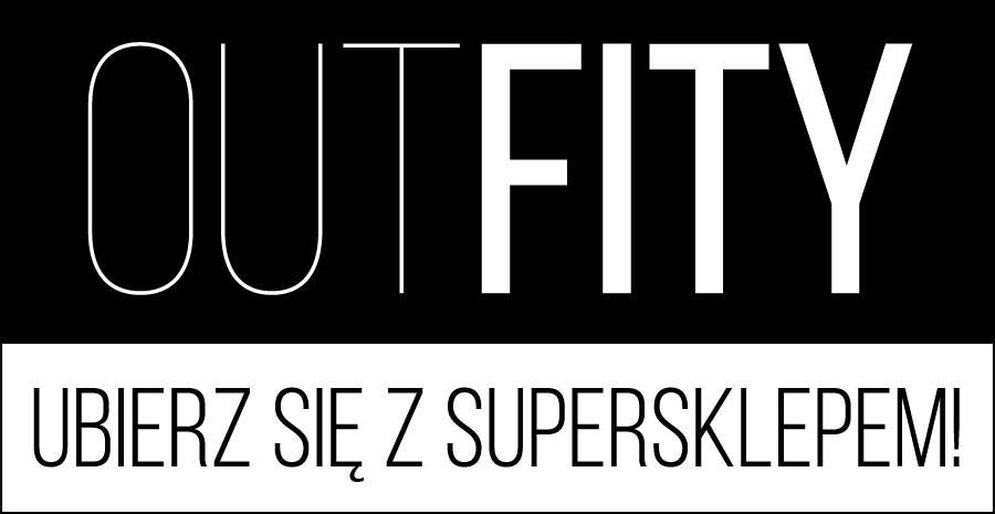 outfity - ubierz się z Supersklepem