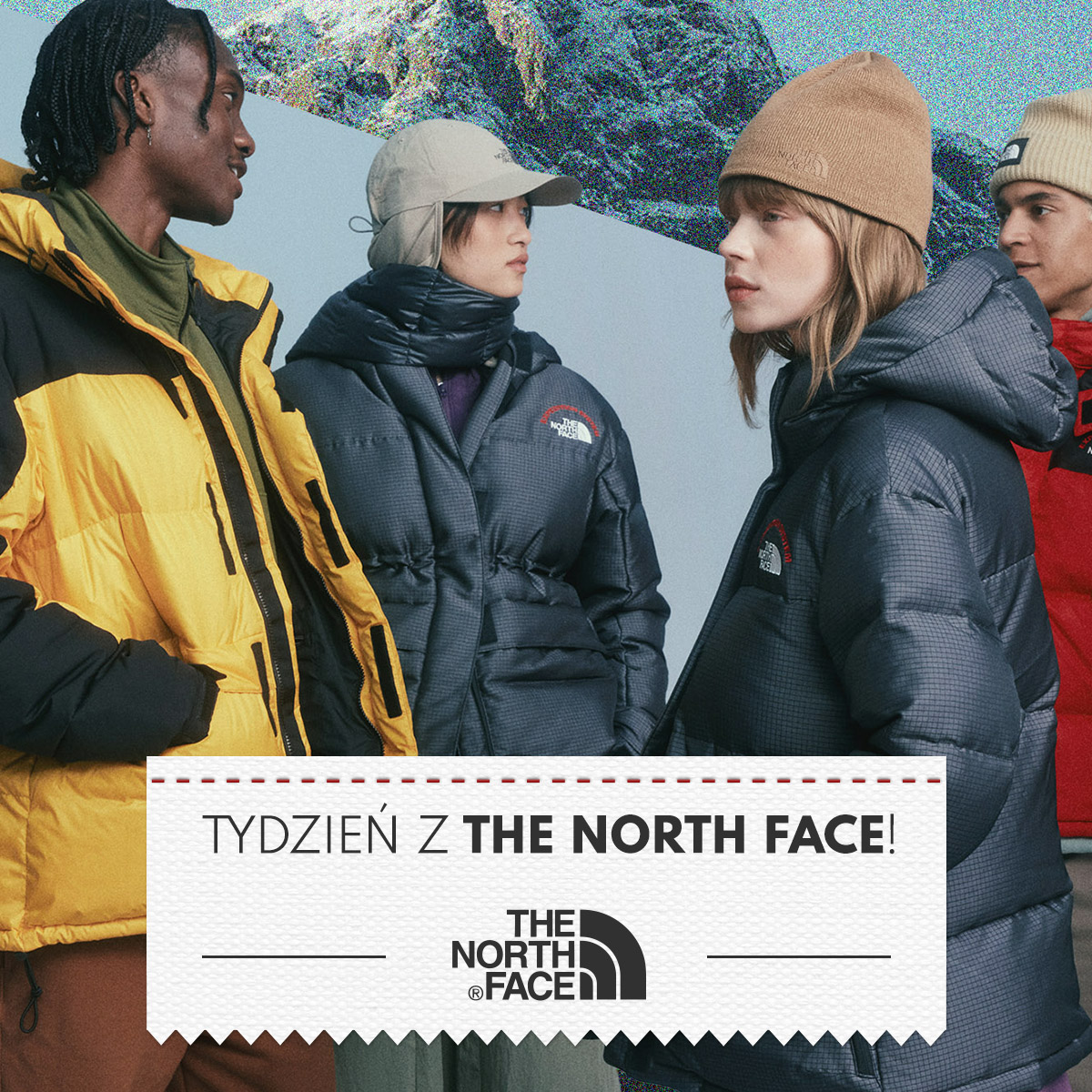 -10% na całą markę! Do końca tygodnia!