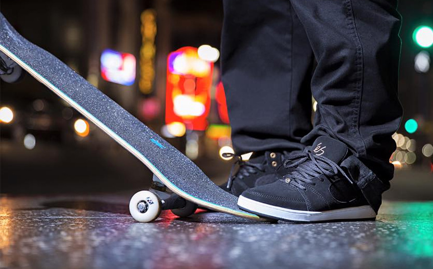 strony skate strony skate