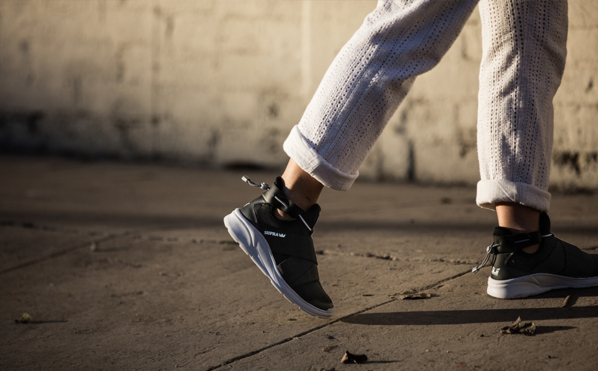 puma thunder spectra najtańsze puma thunder spectra najtańsze